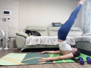 dahee♡님이 올린 리뷰 사진 4