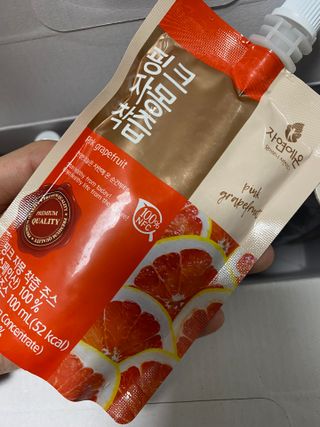 진현선님이 올린 리뷰 사진 3