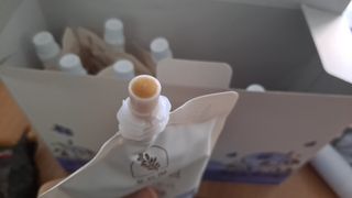 chocon님이 올린 리뷰 사진 4
