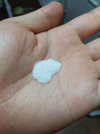 뚜블리님이 올린 리뷰 사진 3