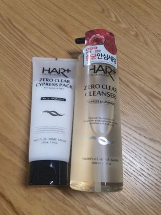 얌얌이님이 올린 리뷰 사진 2