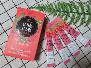 hw22221님이 올린 리뷰 사진 1