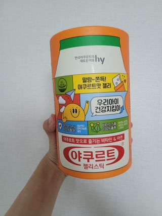 mgpc1004님이 올린 리뷰 사진 1
