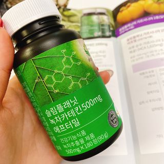 유딩띵님이 올린 리뷰 사진 3