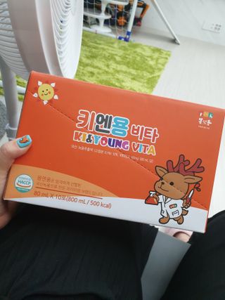 유지영님이 올린 리뷰 사진 1