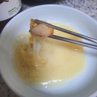 루비님이 올린 리뷰 사진 1