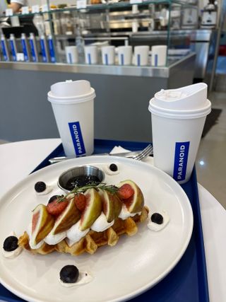 바니짱님이 올린 리뷰 사진 1