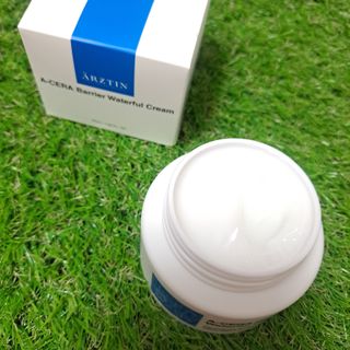 고유경님이 올린 리뷰 사진 2