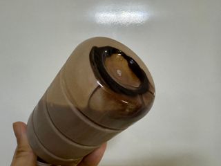 닥터유 프로 단백질 드링크 40g 초코 닥터유 프로 단백질드링크 40g 초코 — 5점을 준 리뷰어가 2024년 8월 올린 사용 사진