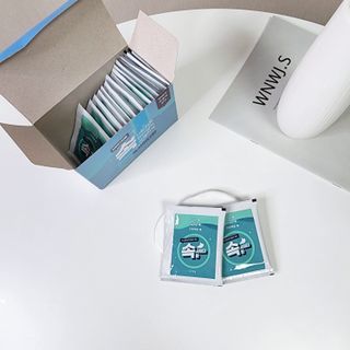 드림님이 올린 리뷰 사진 3