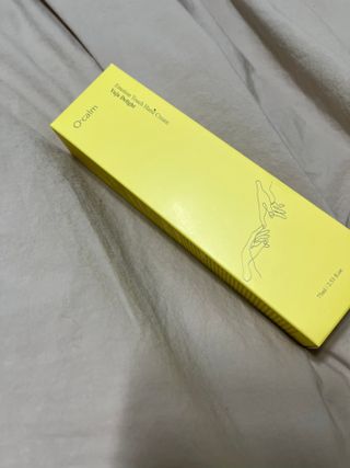 짱아언니님이 올린 리뷰 사진 1