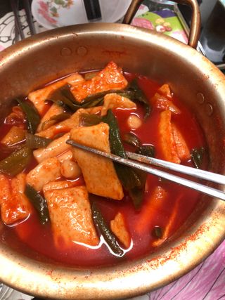 다솜다빈이아빠님이 올린 리뷰 사진 4