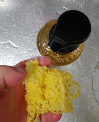 에스더킴님이 올린 리뷰 사진 3