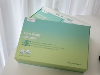 chu님이 올린 리뷰 사진 1