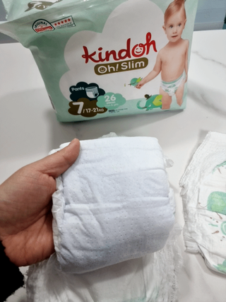 kikiday님이 올린 리뷰 사진 4