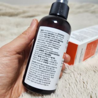 리애나님이 올린 리뷰 사진 3