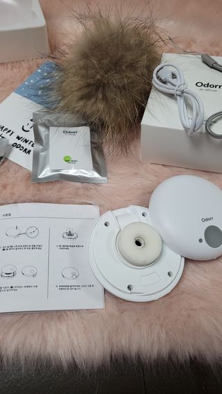 옙삐맘님이 올린 리뷰 사진 3