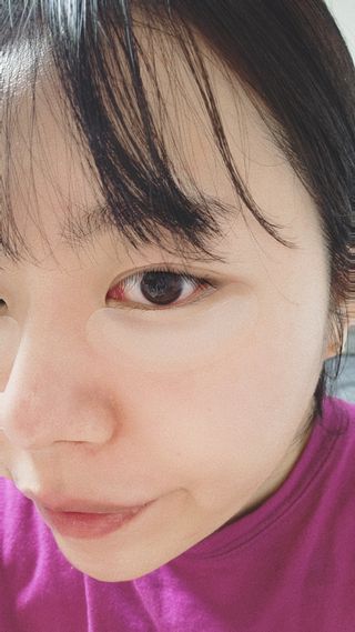 쪼개인♡님이 올린 리뷰 사진 3