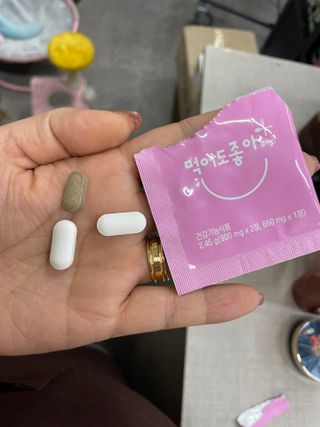 주희렐라님이 올린 리뷰 사진 4