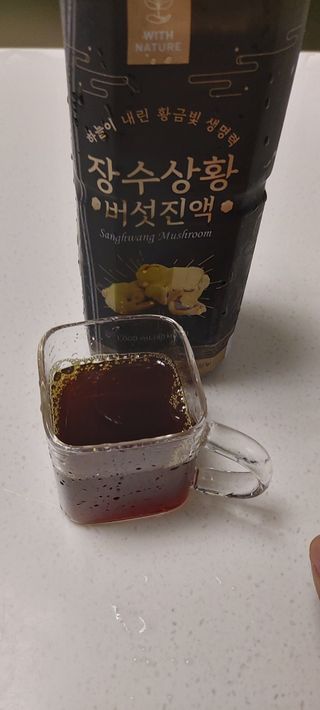 복도리님이 올린 리뷰 사진 4