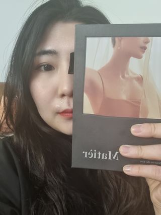 E_jinsang_mom님이 올린 리뷰 사진 4