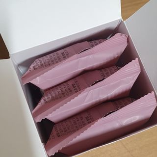 도연님이 올린 리뷰 사진 4