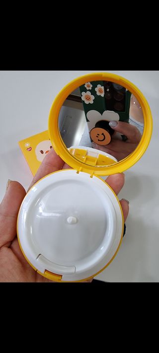 미미네님이 올린 리뷰 사진 1