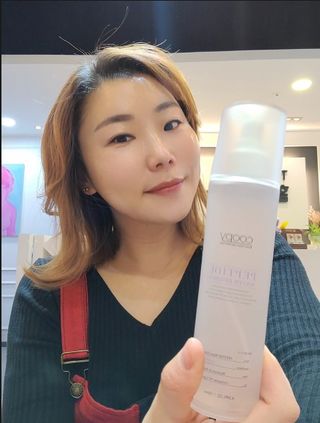 은지님이 올린 리뷰 사진 1