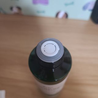 제니맘님이 올린 리뷰 사진 1