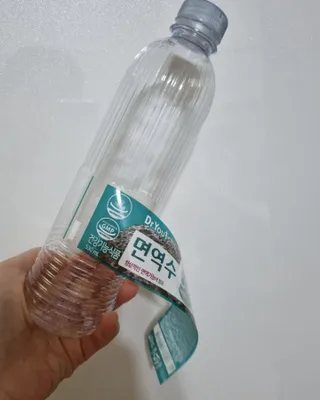 써니님이 올린 리뷰 사진 3