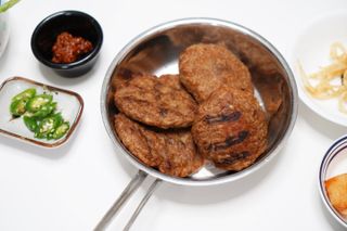 은비령님이 올린 리뷰 사진 4