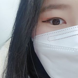지으니님이 올린 리뷰 사진 4