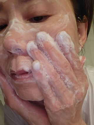 하린님이 올린 리뷰 사진 3