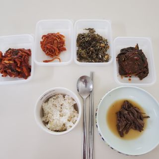박지니님이 올린 리뷰 사진 3