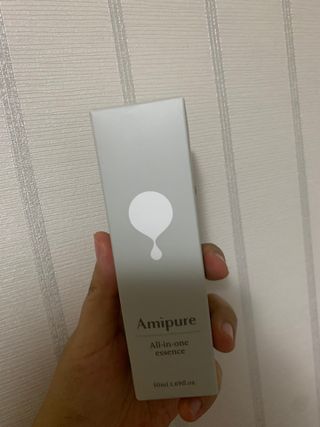 ㅎㅇㄴ님이 올린 리뷰 사진 1