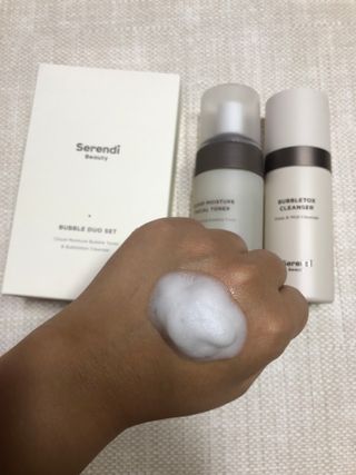 조청망고님이 올린 리뷰 사진 3