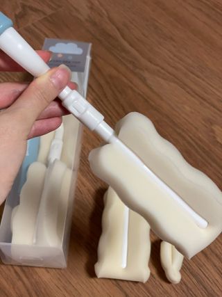 마카뇽님이 올린 리뷰 사진 3