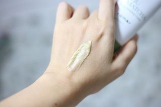 까칠한지혜씨님이 올린 리뷰 사진 4
