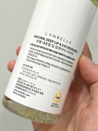 angelhyoni님이 올린 리뷰 사진 3