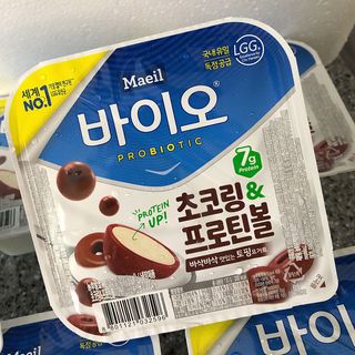 혜쁘님이 올린 리뷰 사진 3