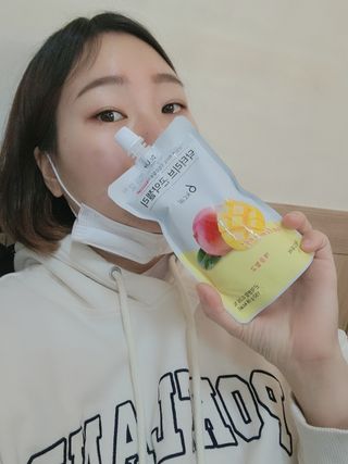 살림하는나그네님이 올린 리뷰 사진 1