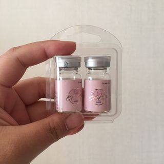 버터누나님이 올린 리뷰 사진 1