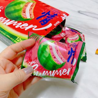 거져줄께잘사가님이 올린 리뷰 사진 3