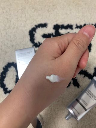 수비니님이 올린 리뷰 사진 3