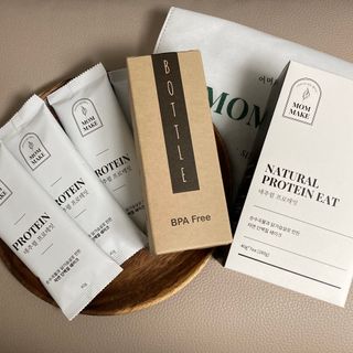 ixioixioixi님이 올린 리뷰 사진 1