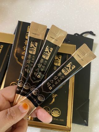 럽S하3님이 올린 리뷰 사진 1
