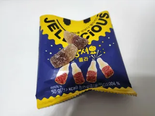 kba8328님이 올린 리뷰 사진 4
