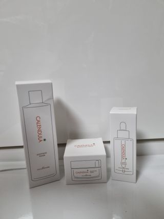 홍세미님이 올린 리뷰 사진 1