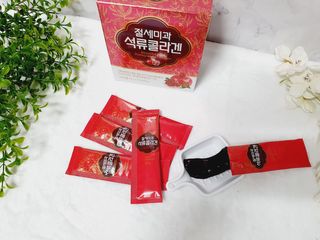 달콤오기님이 올린 리뷰 사진 4