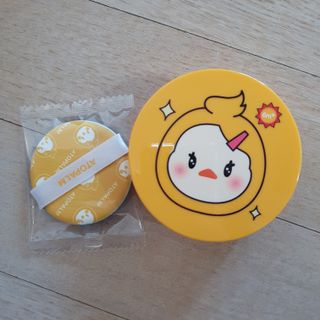 아유유잉님이 올린 리뷰 사진 1